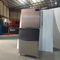 Εμπορικός κατασκευαστής κύβων πάγου IEC Tecumseh 500kgs