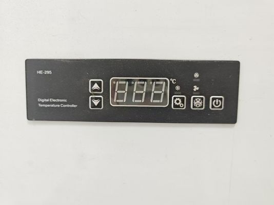 1.8M Υπό το ταμείο ψυγείο Εμπορικό ψυγείο Εργασιακό τραπέζι για κουζίνα από ανοξείδωτο χάλυβα