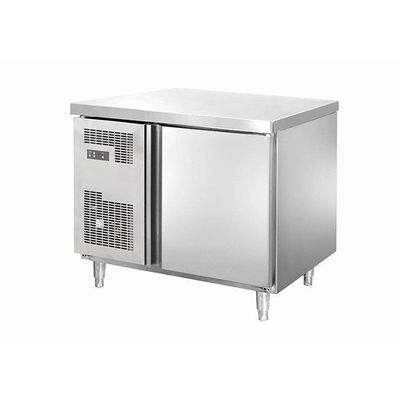 200W κάτω από το αντίθετο ψυγείο ποτών