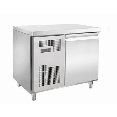 200W κάτω από το αντίθετο ψυγείο ποτών